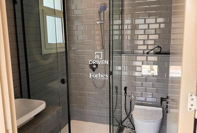 8450785 - صورة العقار 3