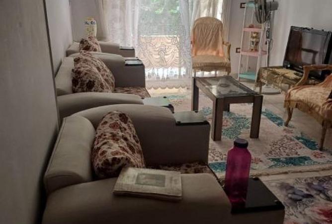 8218797 - Property Image 2