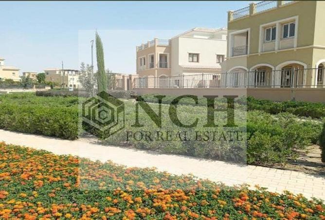 8227516 - الصورة الرئيسية للعقار