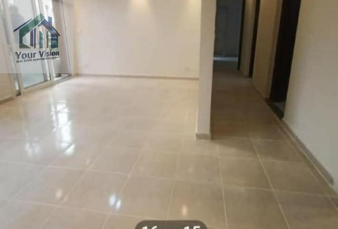 8483247 - صورة العقار 2