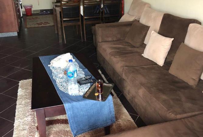 8561093 - صورة العقار 2