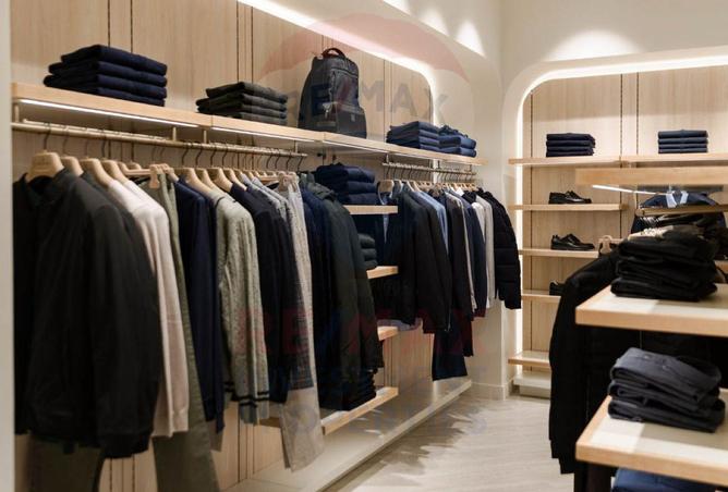 8522350 - صورة العقار 3