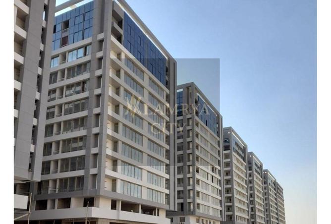 8364410 - الصورة الرئيسية للعقار