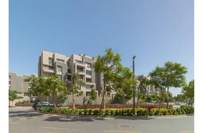 Apartment - 3 Bedrooms - 3 Bathrooms for sale in Village Gardens Katameya - 5th Settlement Compounds - The 5th Settlement - New Cairo City - Cairo Apartment - 3 Bedrooms - 3 Bathrooms for sale in Village Gardens Katameya - 5th Settlement Compounds - The 5th Settlement - New Cairo City - Cairo