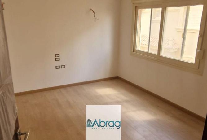 8013321 - صورة العقار 3