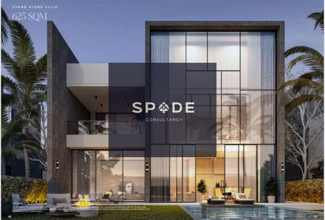 8539318 - Property Main Image