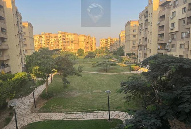 7972291 - الصورة الرئيسية للعقار
