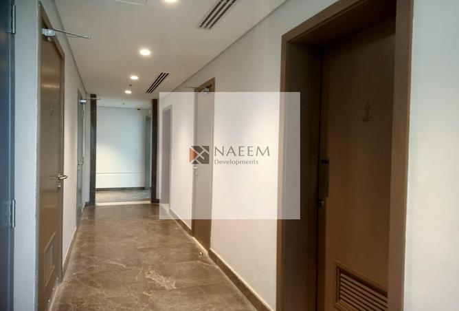 6748680 - صورة العقار 3