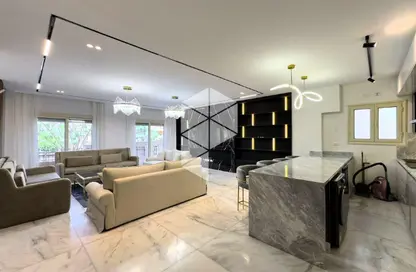 دوبلكس - 4 غرف نوم - 5 حمامات للايجار في الشويفات - كمبوندات التجمع الخامس - التجمع الخامس - مدينة القاهرة الجديدة - القاهرة دوبلكس - 4 غرف نوم - 5 حمامات للايجار في الشويفات - كمبوندات التجمع الخامس - التجمع الخامس - مدينة القاهرة الجديدة - القاهرة