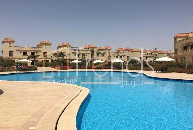 8394864 - صورة العقار 3