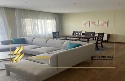 Apartment - 2 Bedrooms - 2 Bathrooms for rent in Eastown - 5th Settlement Compounds - The 5th Settlement - New Cairo City - Cairo Apartment - 2 Bedrooms - 2 Bathrooms for rent in Eastown - 5th Settlement Compounds - The 5th Settlement - New Cairo City - Cairo