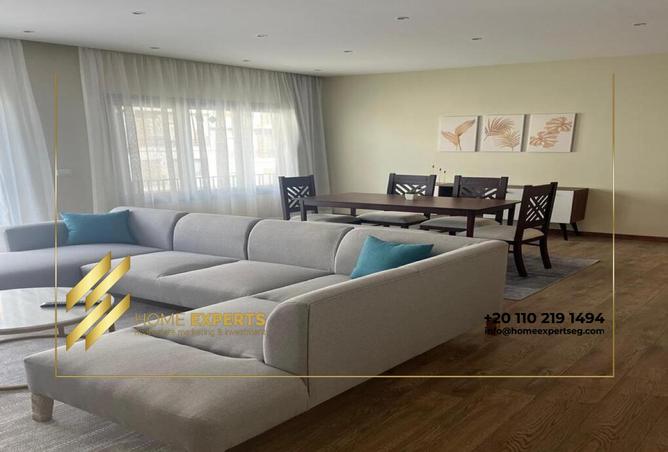 8411727 - Property Main Image