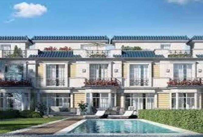 8094816 - Property Image 3