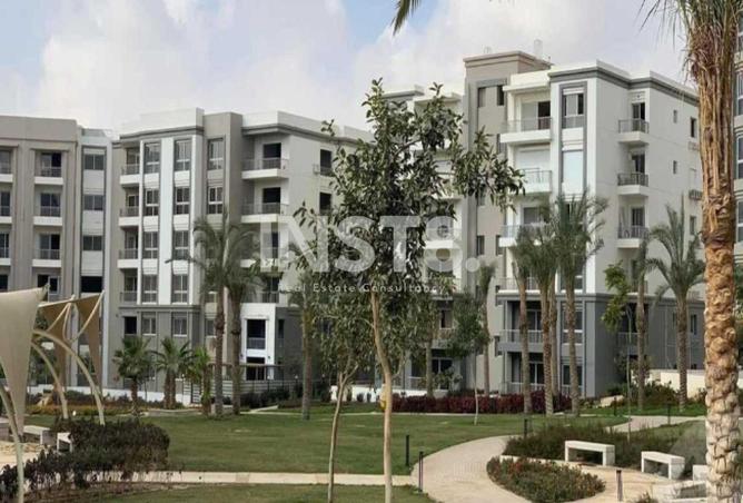 8049955 - Property Main Image