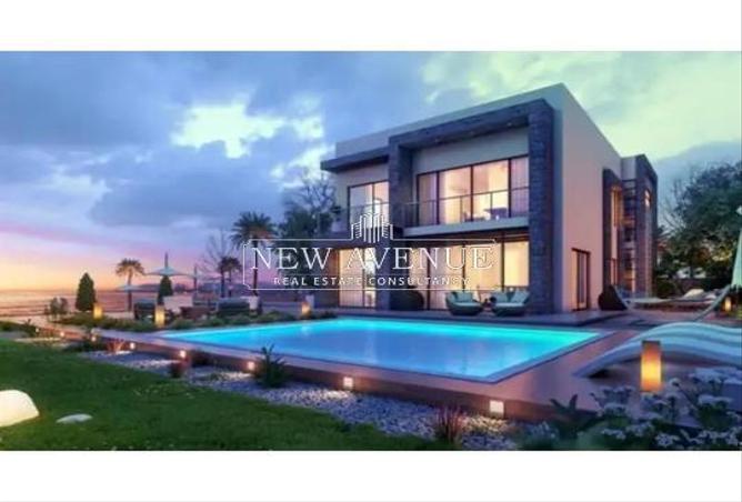 7922280 - Property Image 3