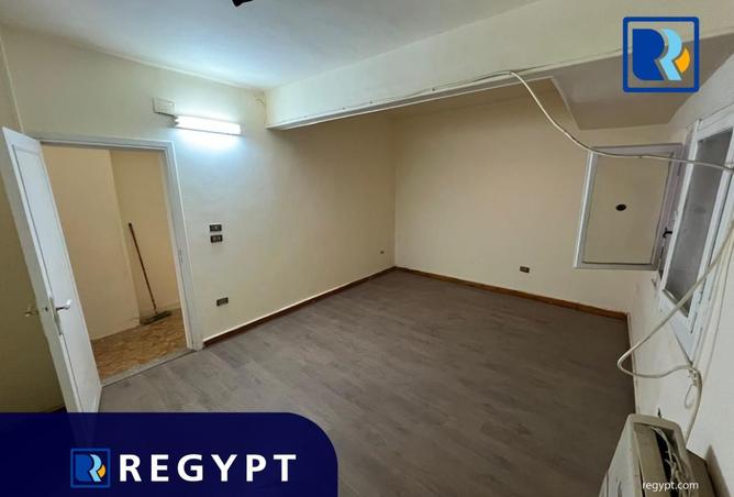 8068345 - صورة العقار 3