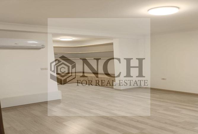 8158163 - صورة العقار 3