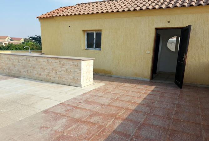 8344162 - صورة العقار 3