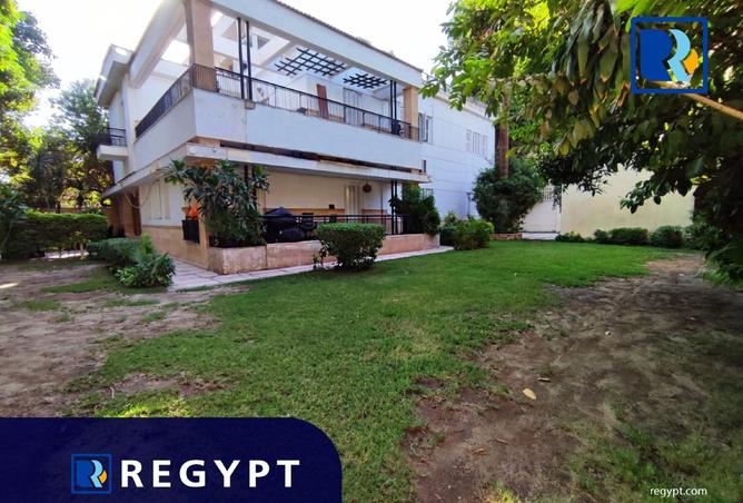 8387192 - Property Main Image