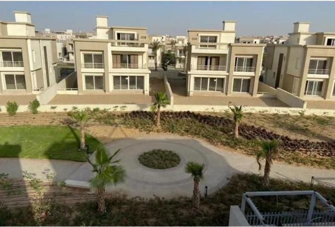 8446855 - Property Image 2