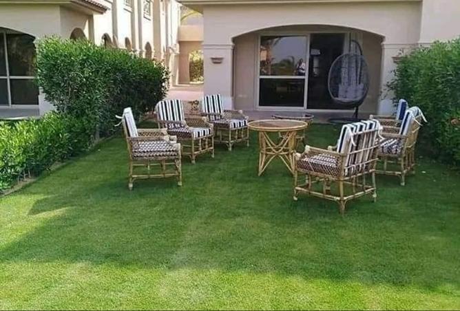 8553199 - صورة العقار 2