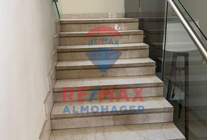 8187220 - Property Main Image