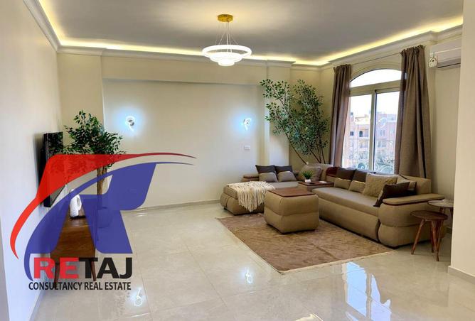 8212008 - Property Image 3