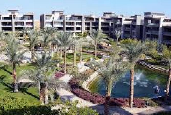 8139766 - الصورة الرئيسية للعقار