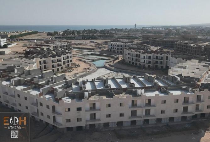 8514744 - صورة العقار 2