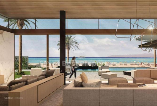 8188875 - Property Main Image