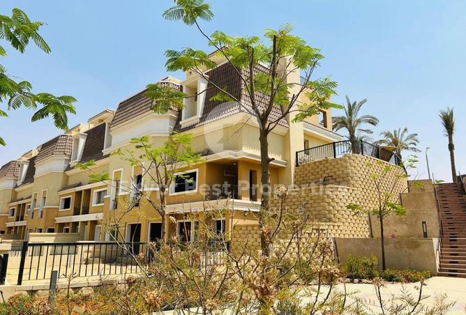 8077464 - Property Image 3