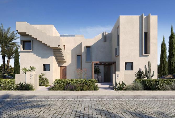 8557336 - الصورة الرئيسية للعقار