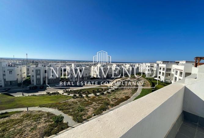 8292258 - صورة العقار 3