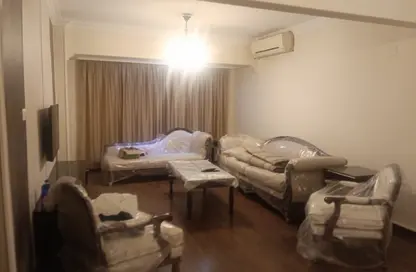 شقة - 3 غرف نوم - 2 حمامات للايجار في شارع 204 - دجلة - حي المعادي - القاهرة شقة - 3 غرف نوم - 2 حمامات للايجار في شارع 204 - دجلة - حي المعادي - القاهرة