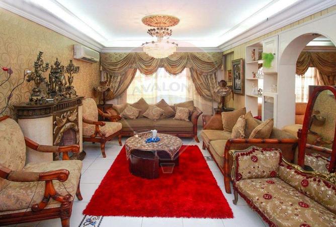 6818533 - الصورة الرئيسية للعقار