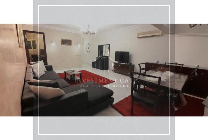 8346610 - صورة العقار 2