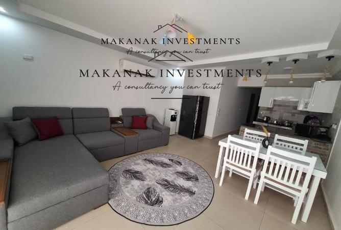 7938693 - Property Image 3