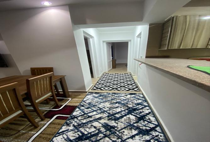 7972197 - Property Image 2