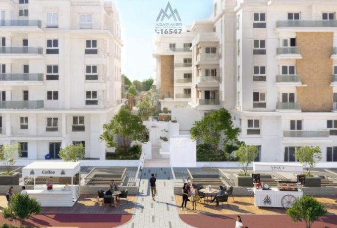 8391881 - صورة العقار 3