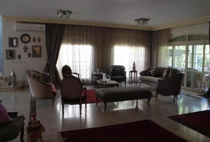 8184827 - الصورة الرئيسية للعقار