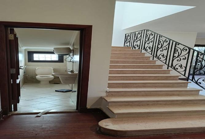 8155826 - صورة العقار 2