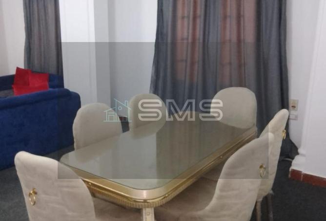 8493838 - Property Image 3