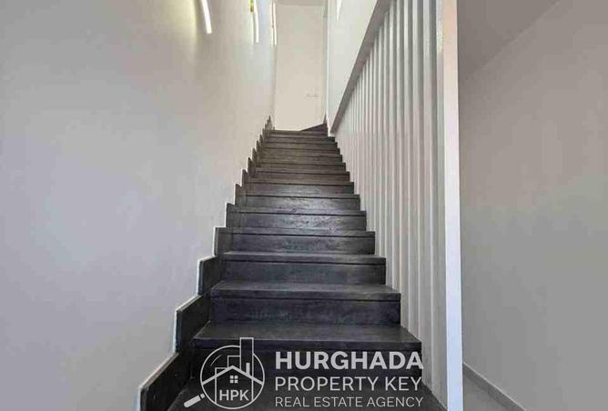 8379680 - الصورة الرئيسية للعقار