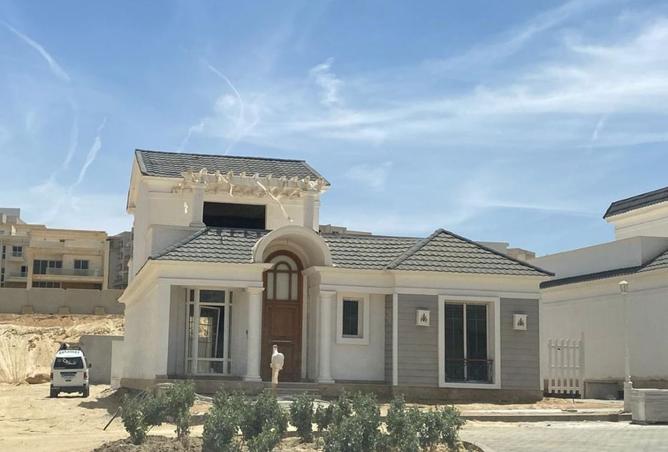 8385228 - الصورة الرئيسية للعقار