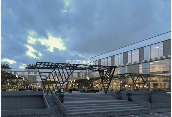 8445810 - الصورة الرئيسية للعقار