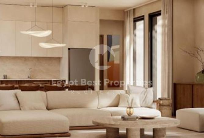 8548569 - صورة العقار 3