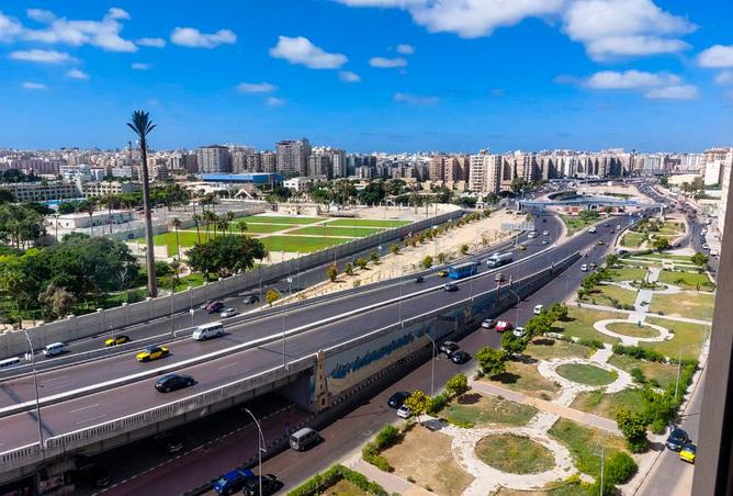 7861372 - صورة العقار 3