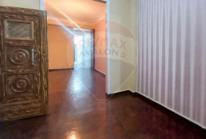 5030566 - صورة العقار 2