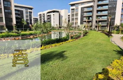 شقة - 2 غرف نوم - 1 حمام للبيع في پريڤادو - مدينتي - القاهرة