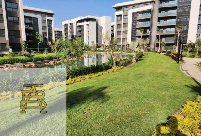 8200473 - الصورة الرئيسية للعقار